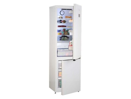 Холодильник BEKO B5RCNK403ZW